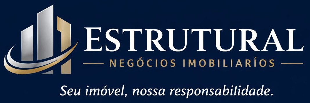 Estrutural Negócios Imobiliários - Sua imobiliária em Votuporanga